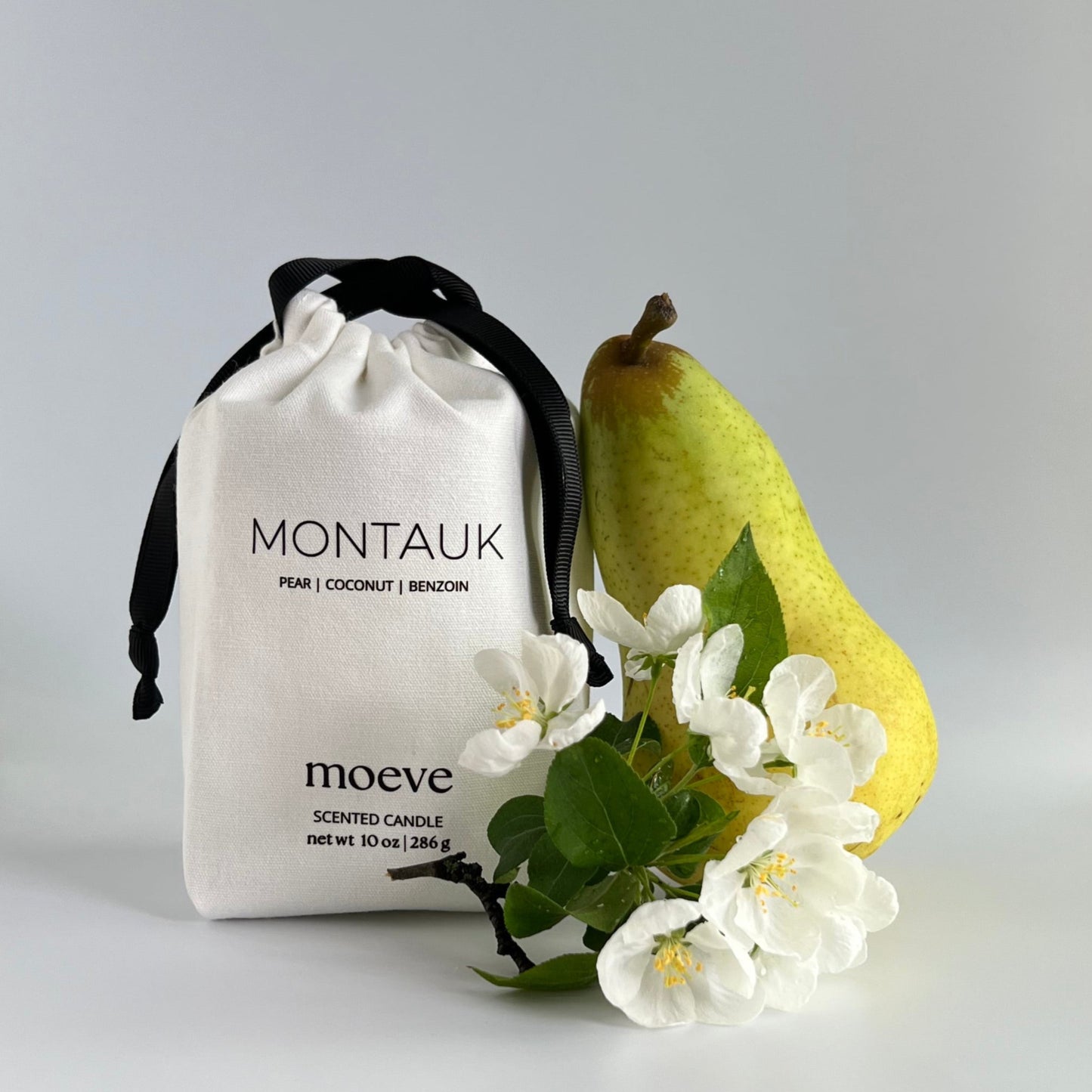 Montauk