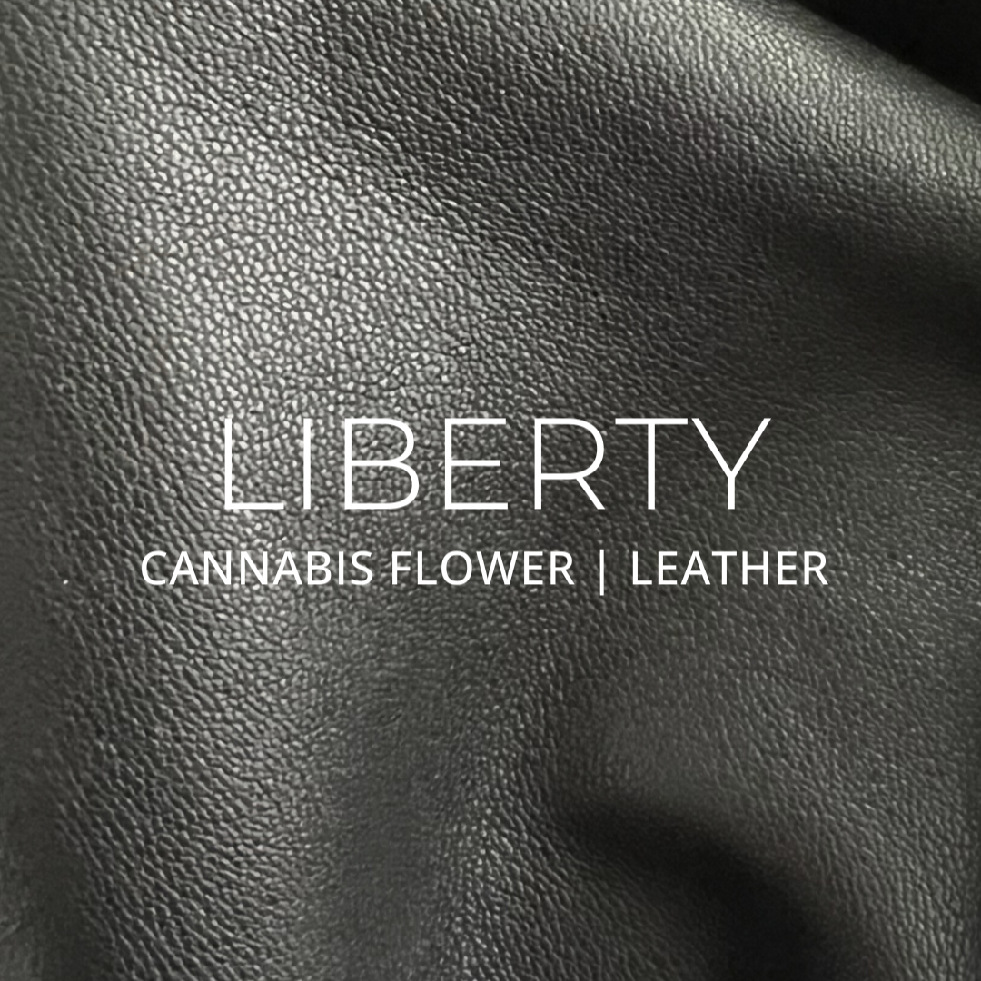 Liberty