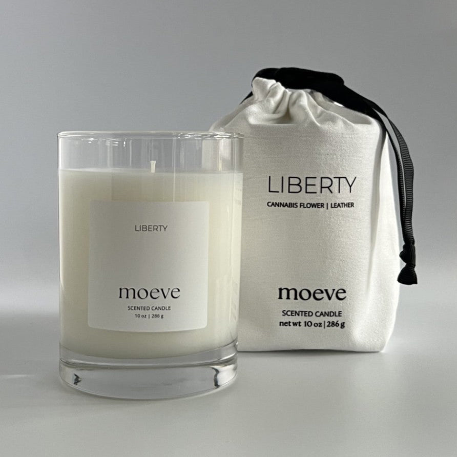 Liberty