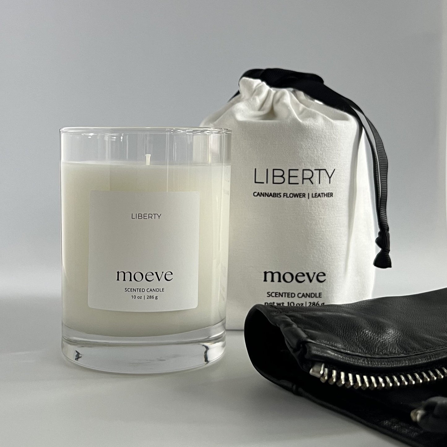 Liberty