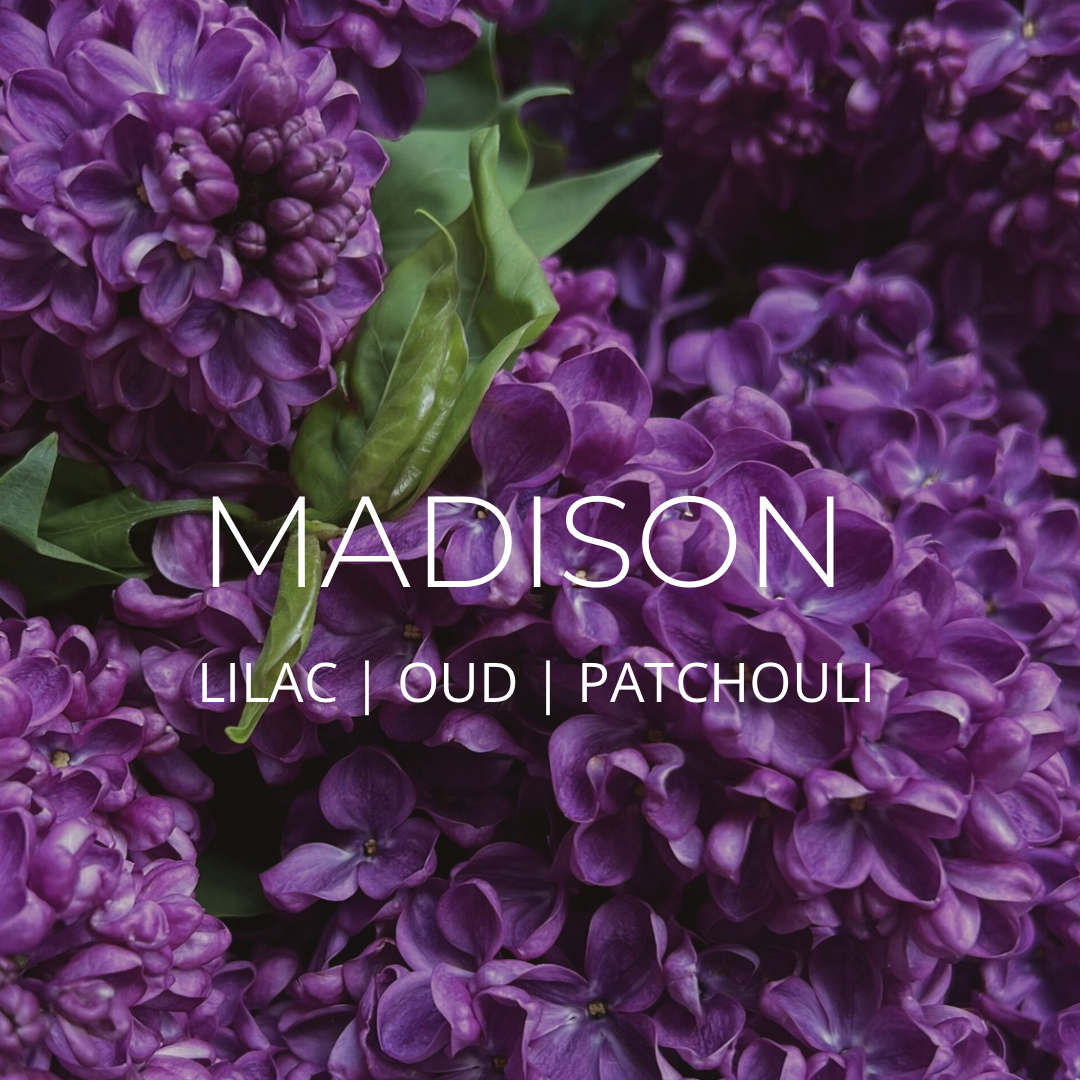 Madison
