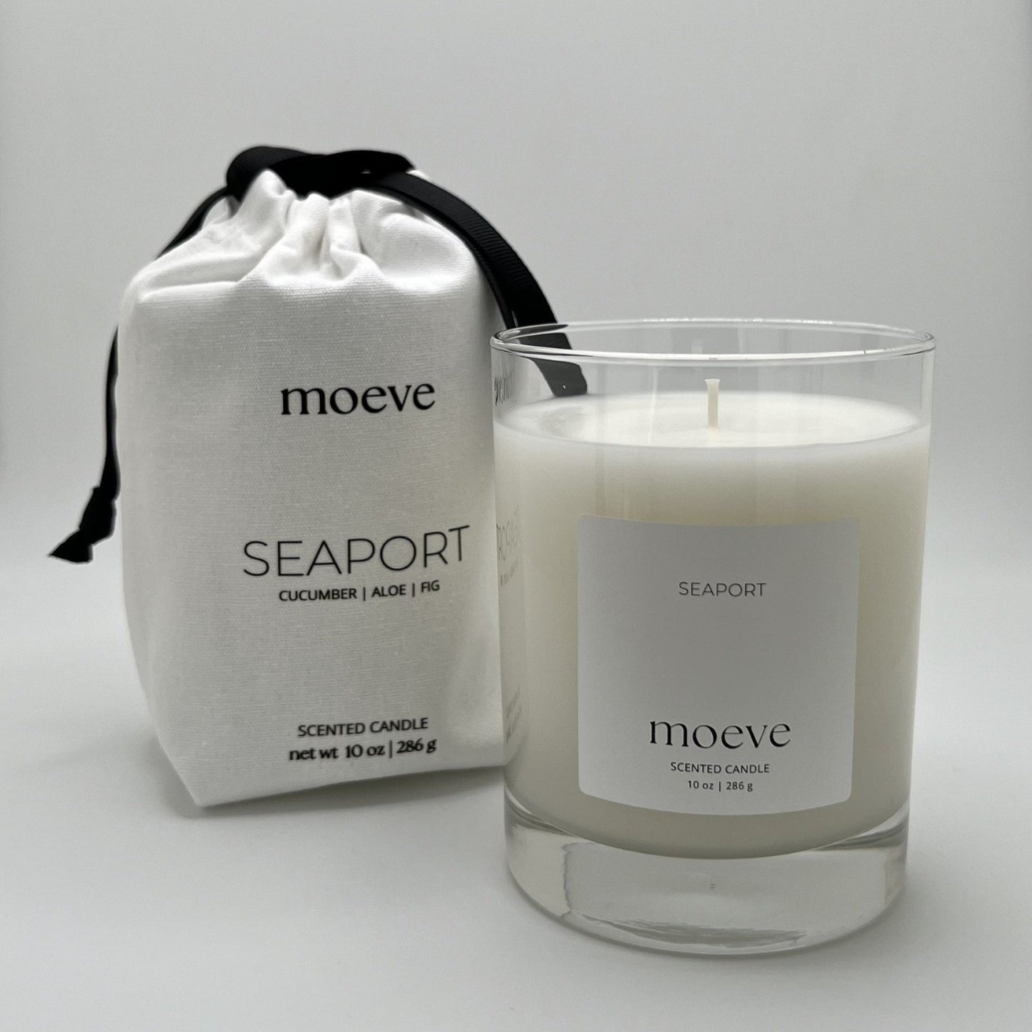 Seaport