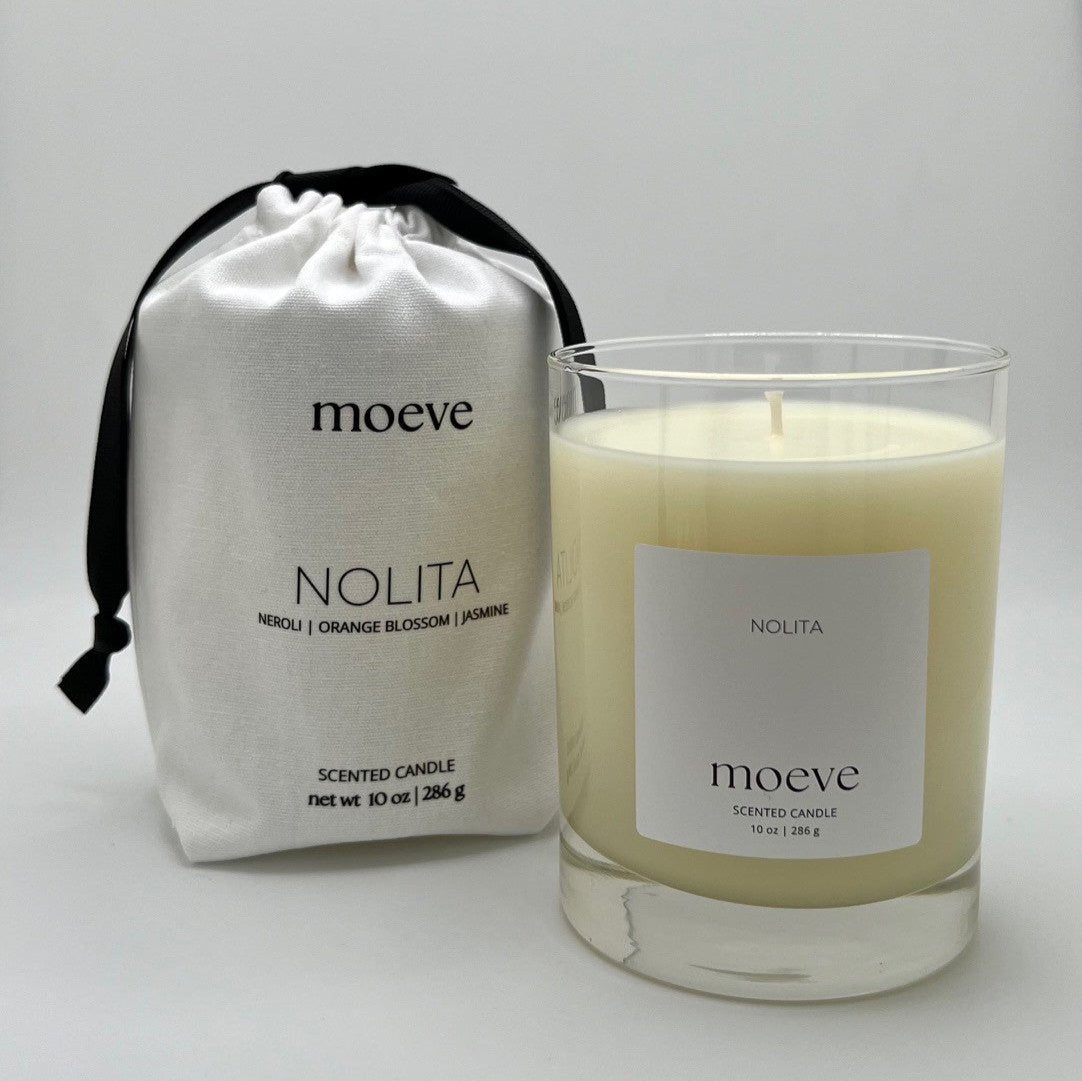Nolita