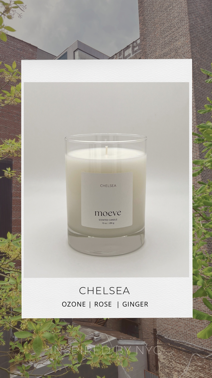 Chelsea