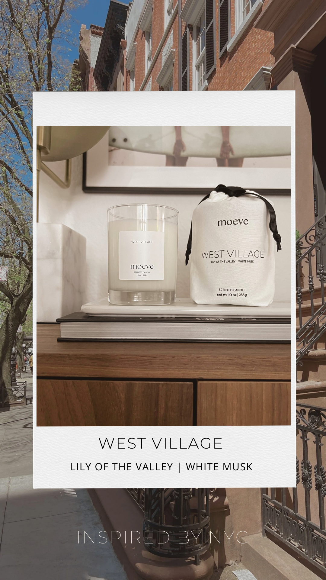 West Village