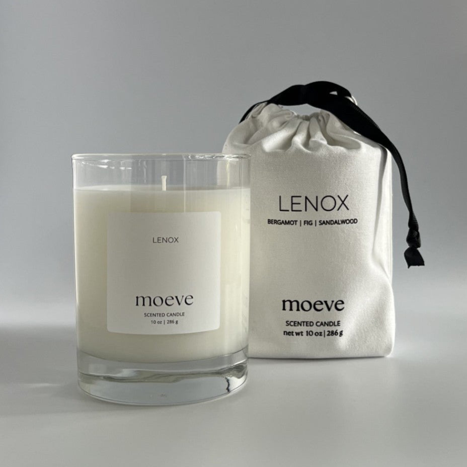 Lenox