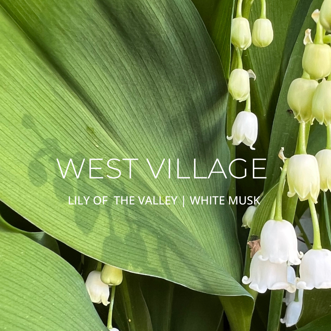 West Village