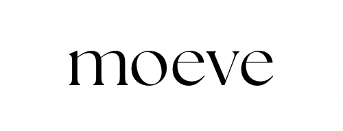 Moeve